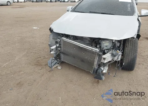 2018 Mercedes-Benz Cla 250 из США, поврежденный, VIN WDDSJ4EB4JN546706